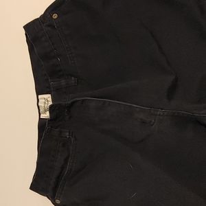 Christopher & Banks jeans